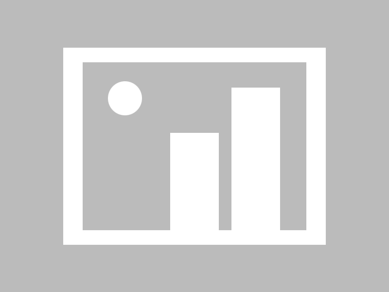 华体会登录入口-VALORANT 战队新人表现超预期，valorant比赛规则