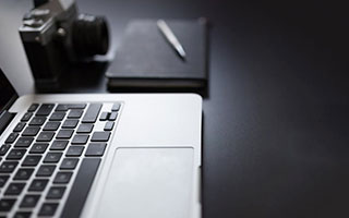 华体会hthapp登入-全国青少年铁人三项比赛奥运新宠，铁人三项青少年组