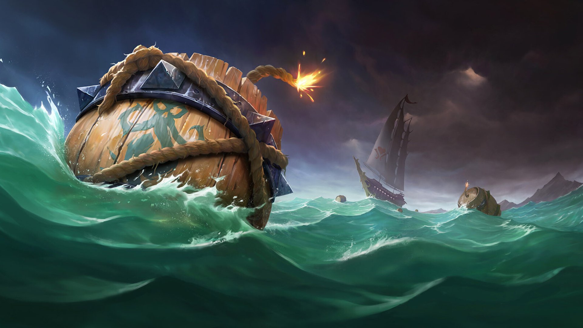 华体会官方网站首页-_冠军的心路历程：从练习场到领奖台的故事_，冠军的心百度百科