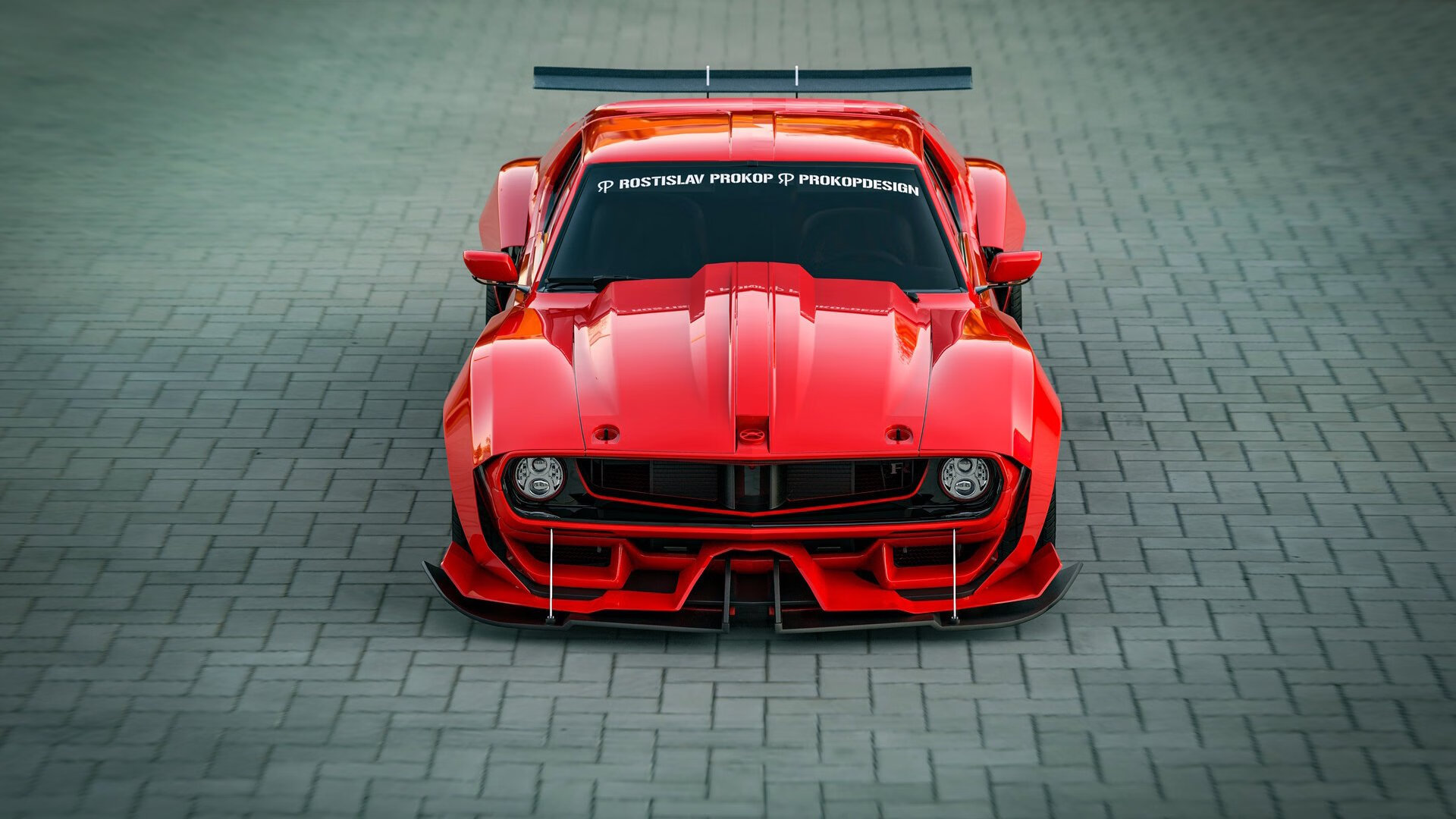 _森林狼迎来一波连胜,士气高涨_,森林狼战绩