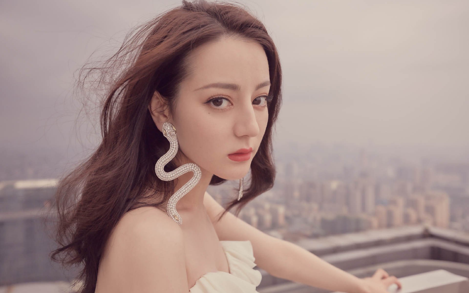 _时尚运动潮流:运动服饰的新宠_,时尚运动服牌子