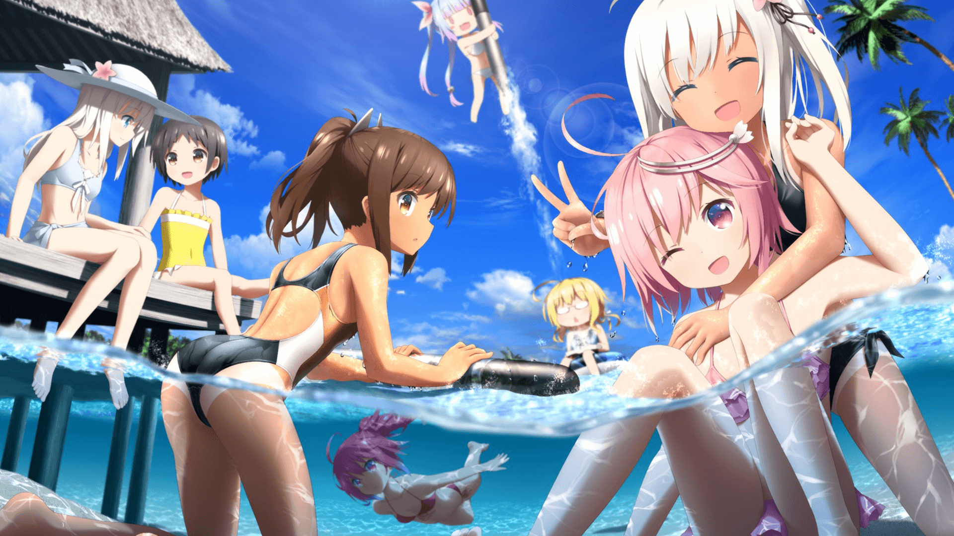 _湖人奋起直追,迎来反弹良机_,湖人再起