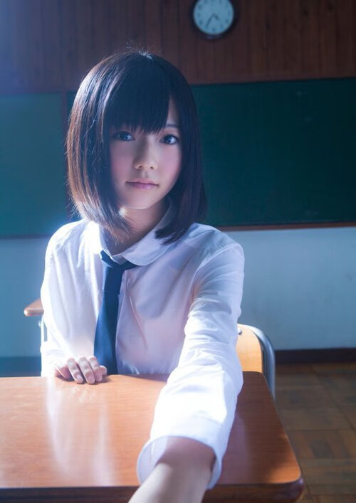 _虚拟实境赛车:挑战速度极限_,虚拟世界赛车的电影