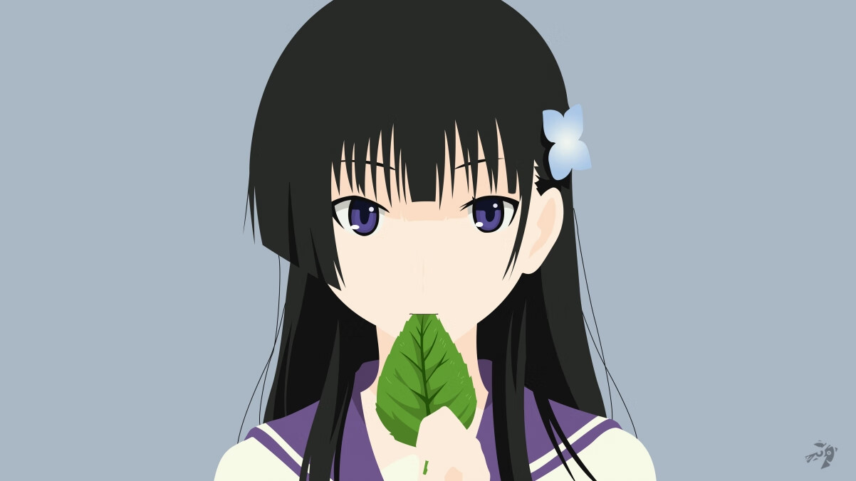 _虚拟实境赛车:挑战速度极限_,虚拟世界赛车的电影