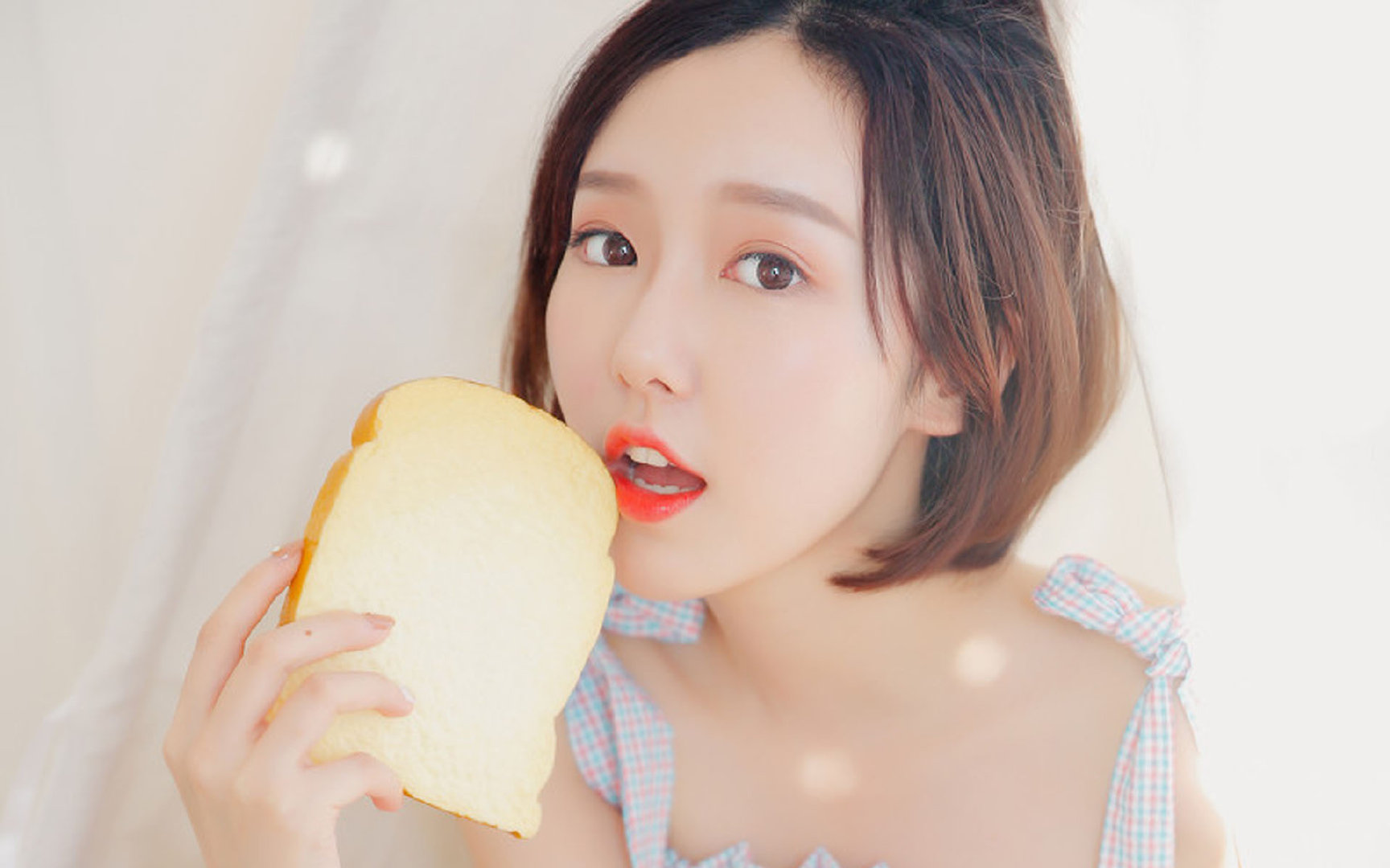 华体会登陆-_雄鹿队字母哥状态火热，引领团队前行_，雄鹿字母哥fmvp