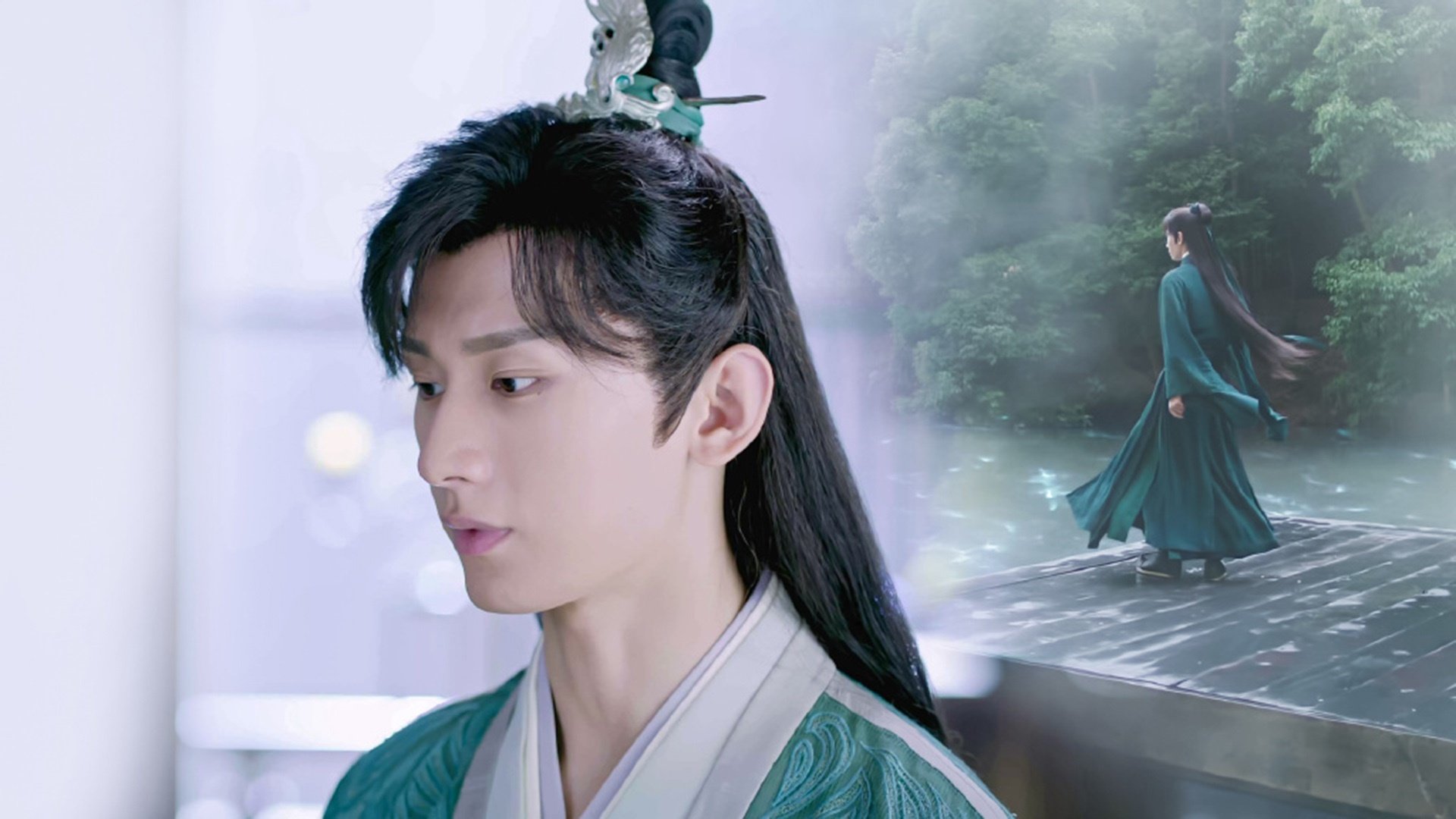 华体会官方网站首页-“全球棒球产业数字化转型：科技引擎推动运动生态持续升级”，棒球集团