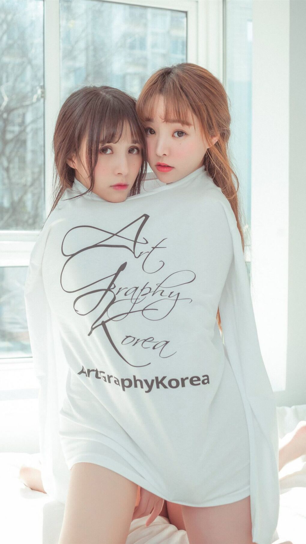 “德甲激烈竞争,最后冲刺谁能占上风?”,德甲收官战