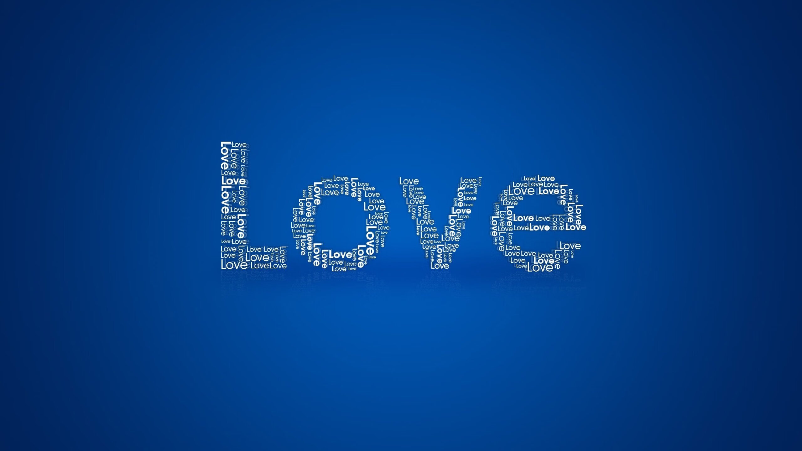 华体会登陆-“法甲战火升腾，豪门誓争王冠”，法甲豪强