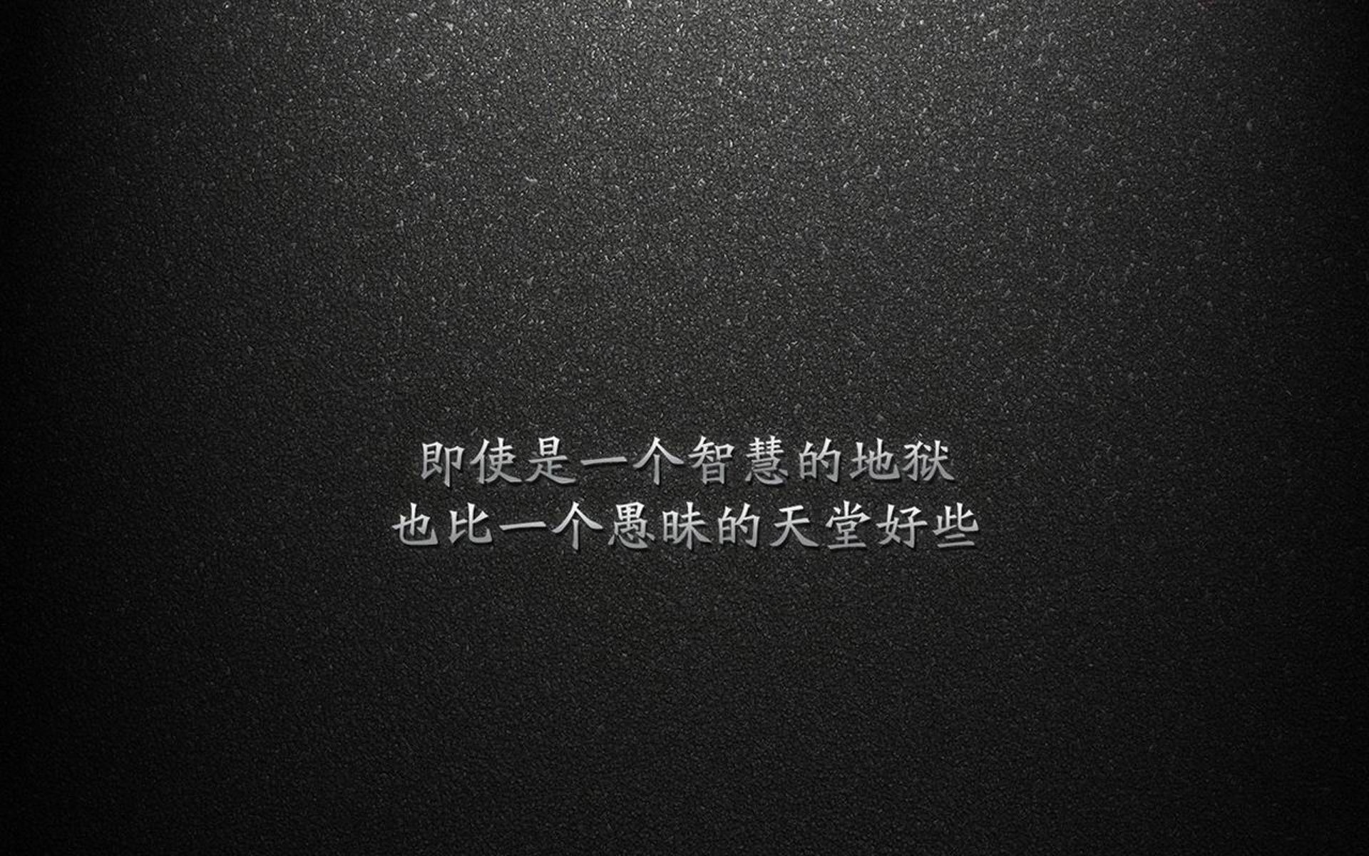 “法甲战火升腾，豪门誓争王冠”，法甲豪强