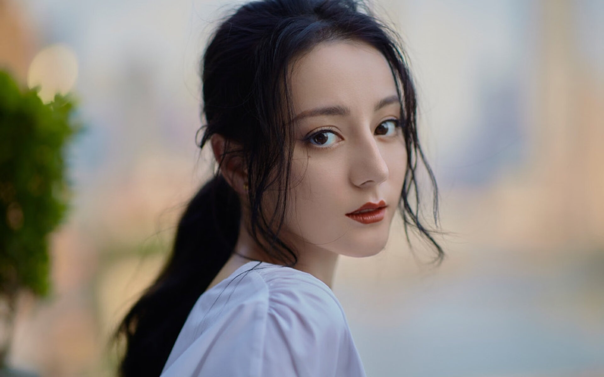 华体会hth官方网站下载-“法甲战火升级，豪门强敌鏖战到底”，法甲的豪门