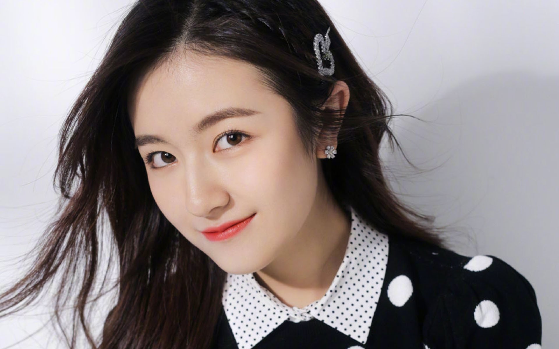 “篮球夏令营”成为暑假青少年最热宠，行业规模持续扩大，暑期篮球夏令营