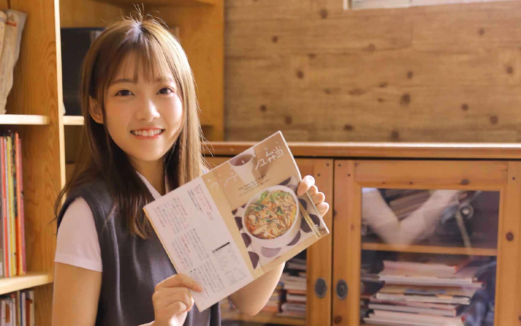 华体会hth在线登录-“科技与运动医学的结合，极限运动表现稳定性不断提升”，运动与科技绘画作品