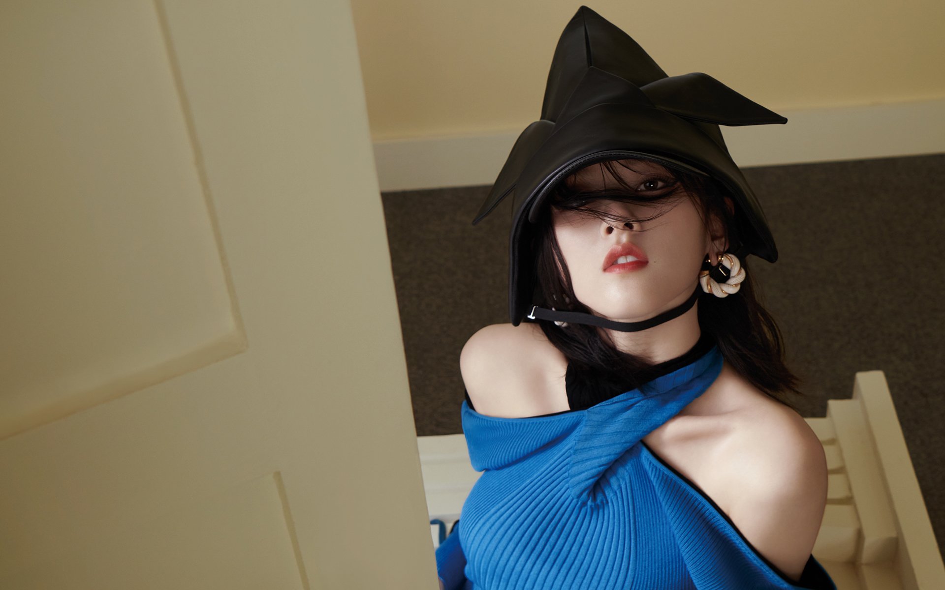 华体会手机在线-“逆境中的坚持”——车手抗压应变的真实故事