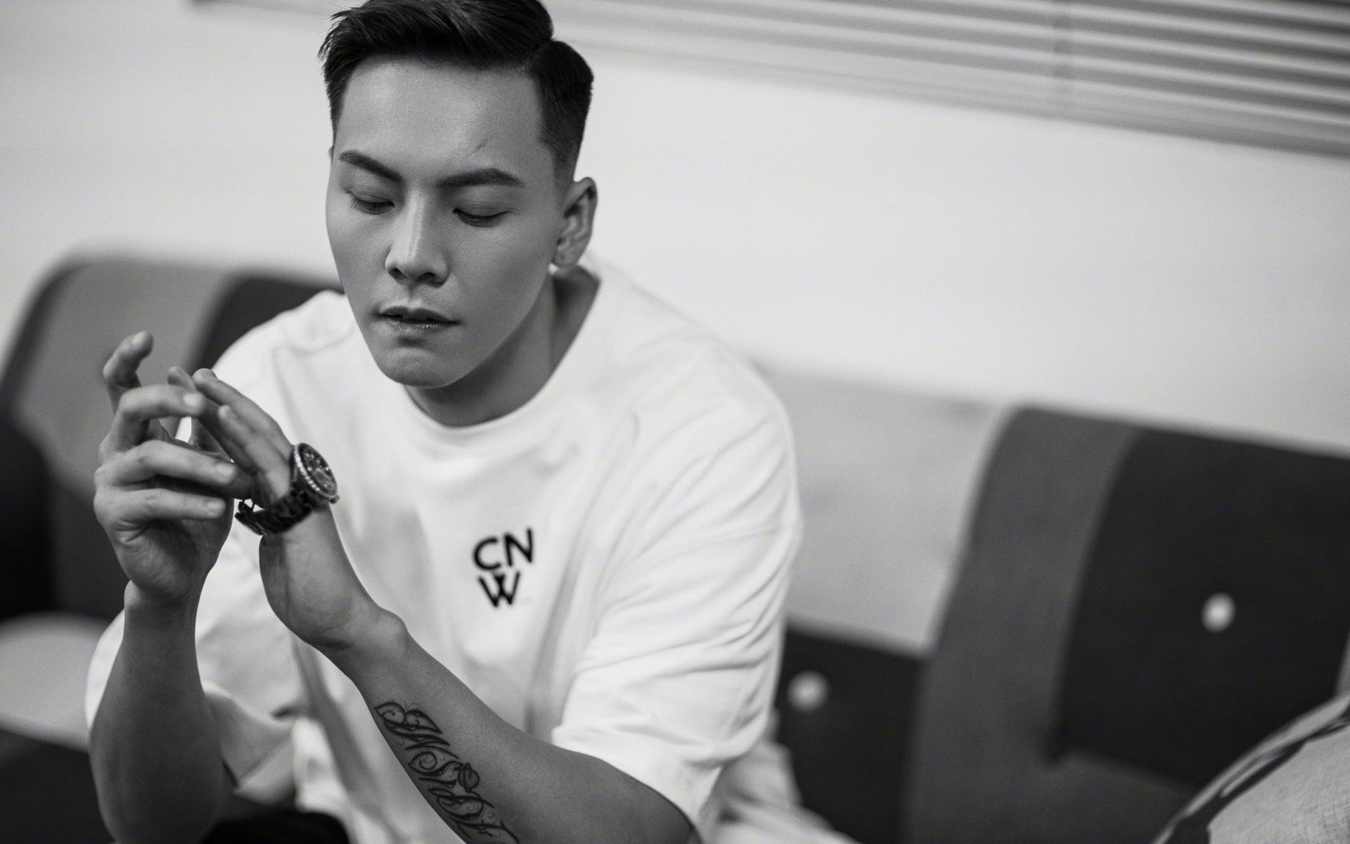 华体会登录入口-“青春追梦·体育梦想”高校青少年篮球交流赛在南京顺利举行，青少年篮球邀请赛