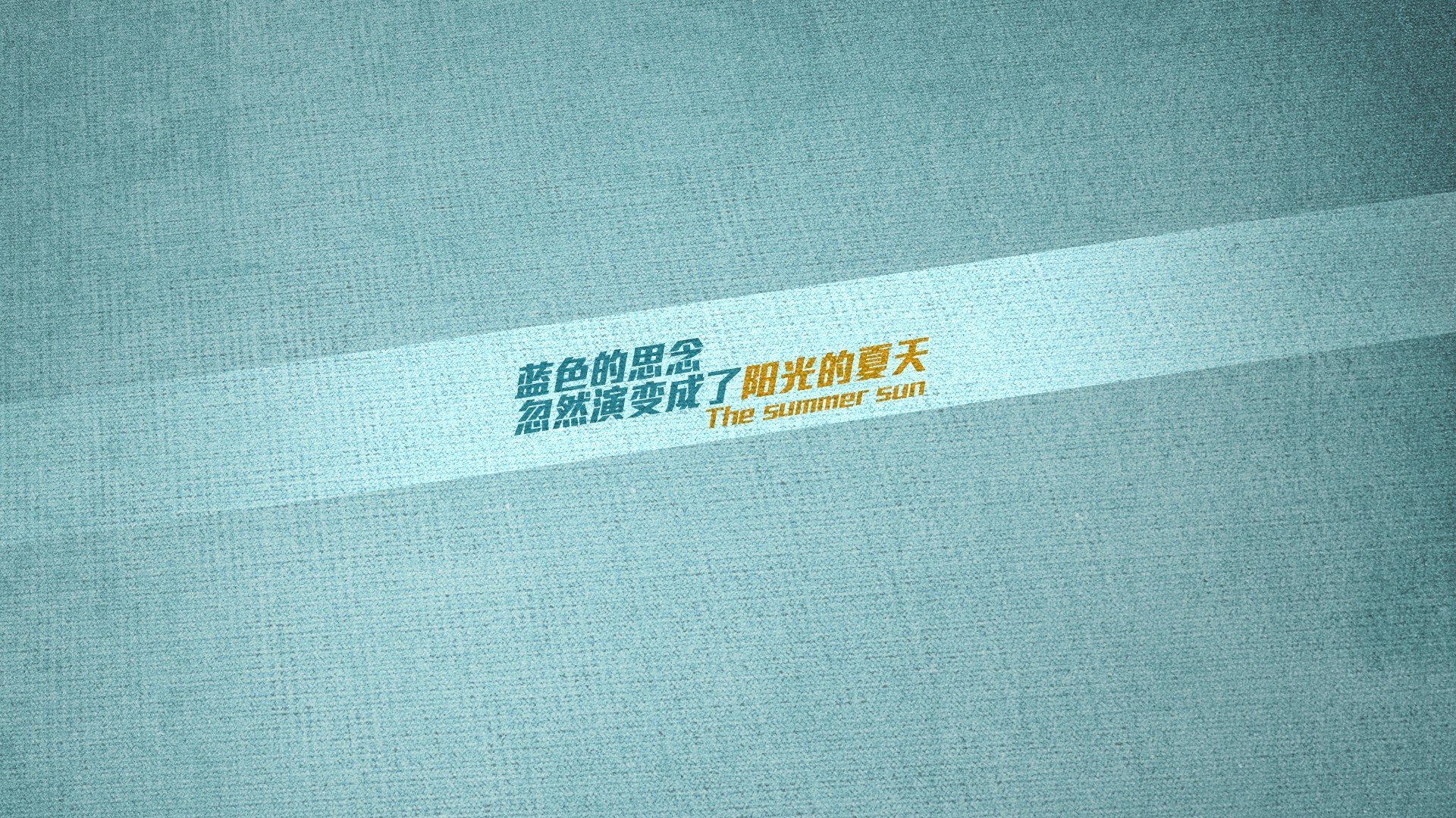 华体会手机在线-《明星玩家全明星对决：谁是今年的最强王者？》，全明星获胜规则