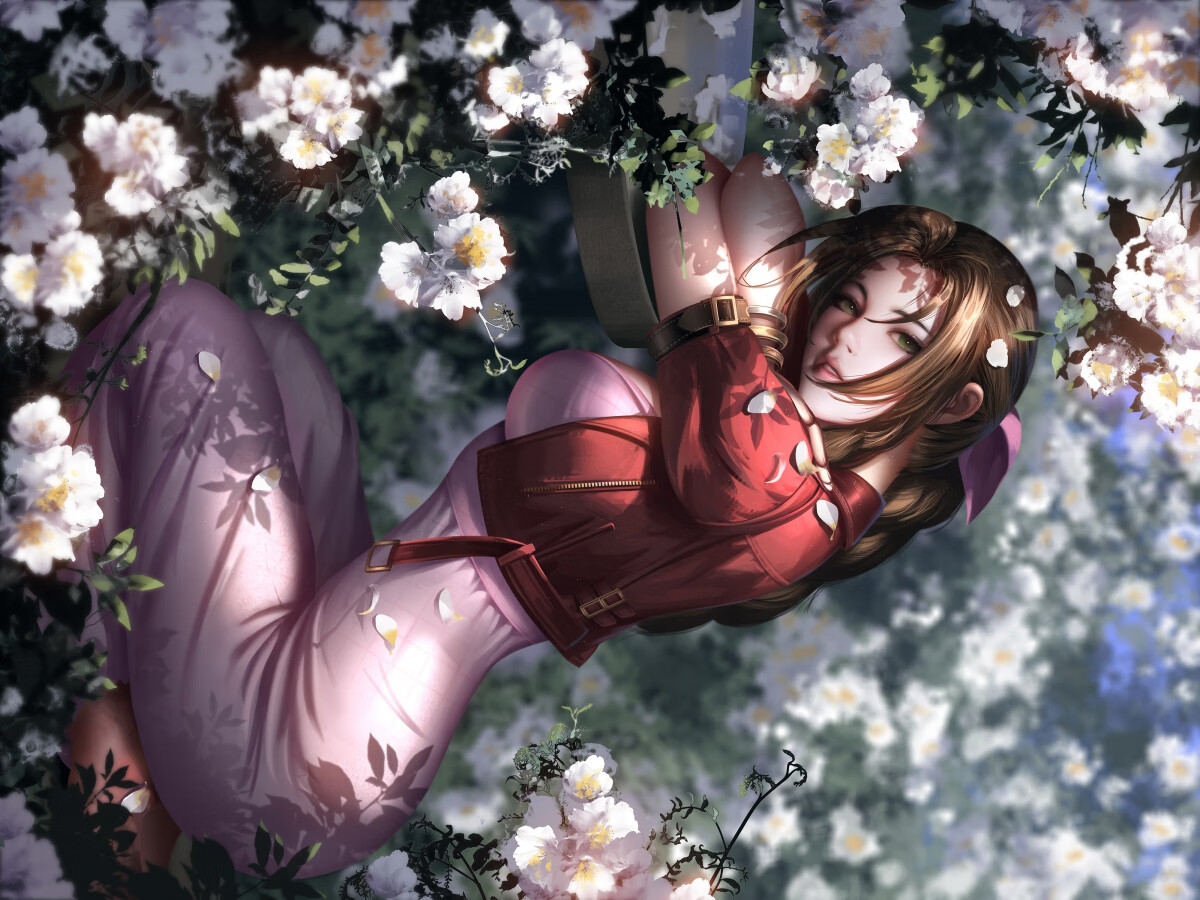 华体会在线-【超级逆转】奥沙利文：在赛场上演的逆风翻盘，奥沙利文70分逆转