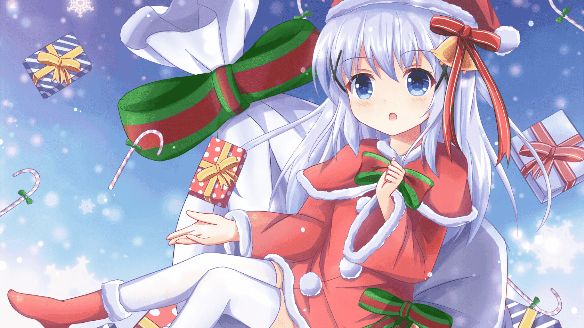 华体会hthapp下载入口-与国际瑜伽大师合作，举办大师班，国际瑜伽大师有哪些