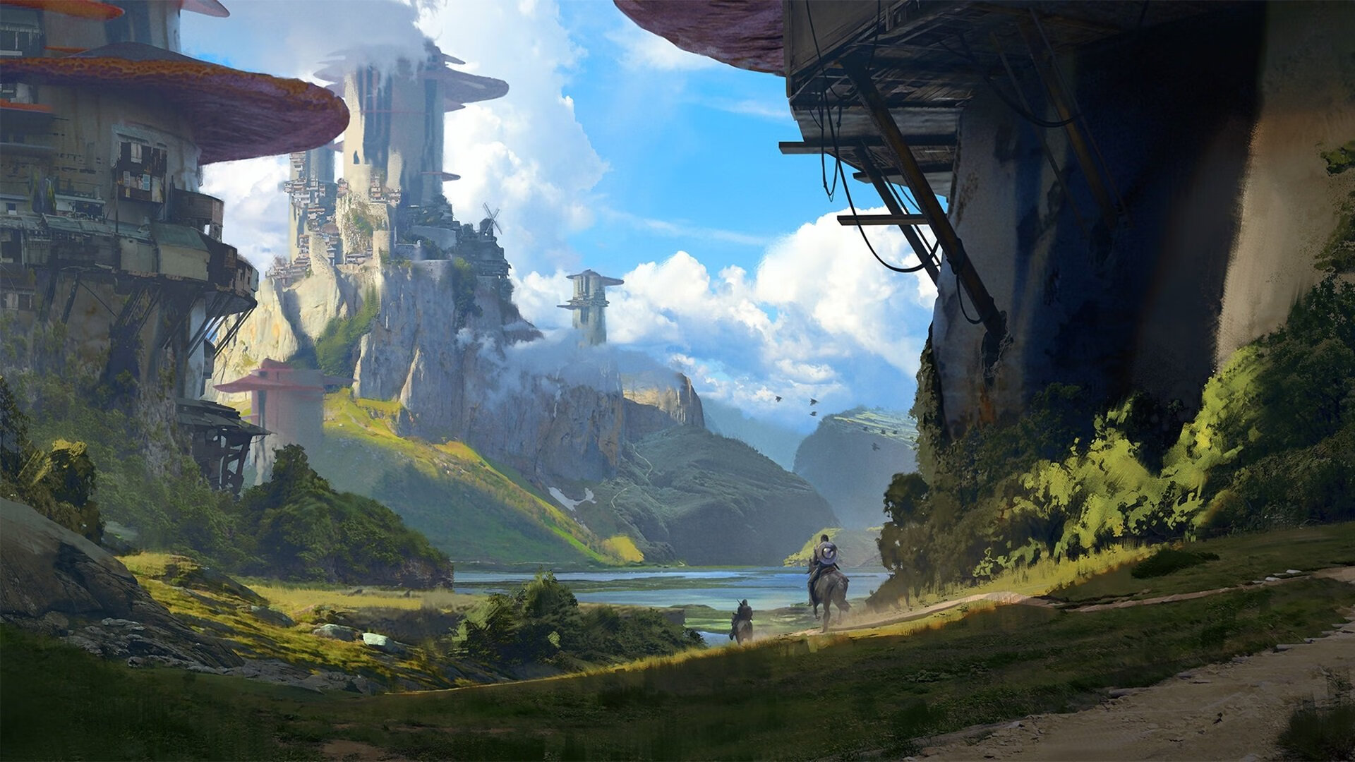 专题访谈:台球运动的推广专家谈未来,台球文化推广人