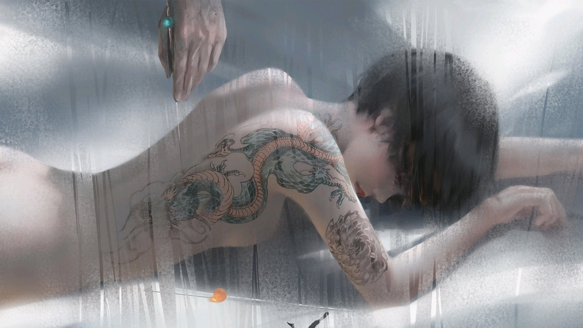 专题访谈:台球运动的推广专家谈未来,台球文化推广人