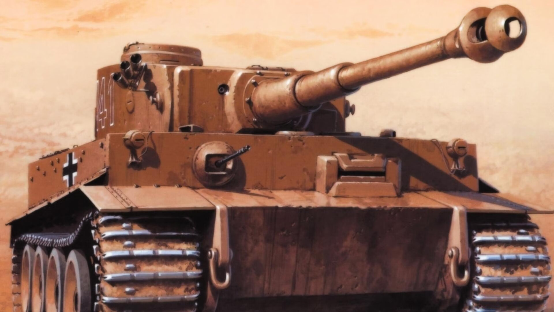 华体会hth-中国青少年的篮球梦想展现——走进乡村的篮球赛火热进行，乡村篮球队