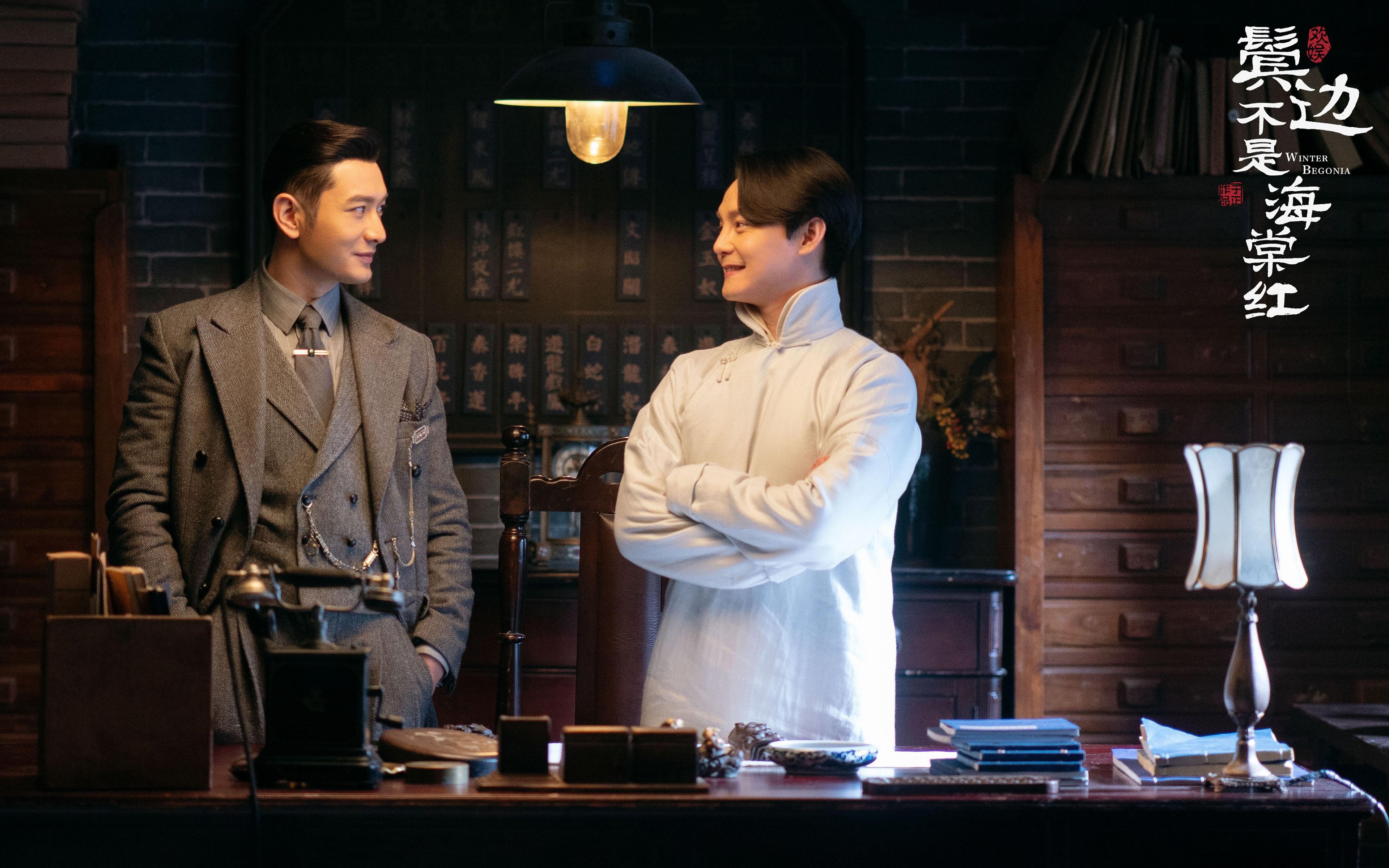 全民健身日系列活动中,篮球成为最受欢迎项目之一,全民健身的活动