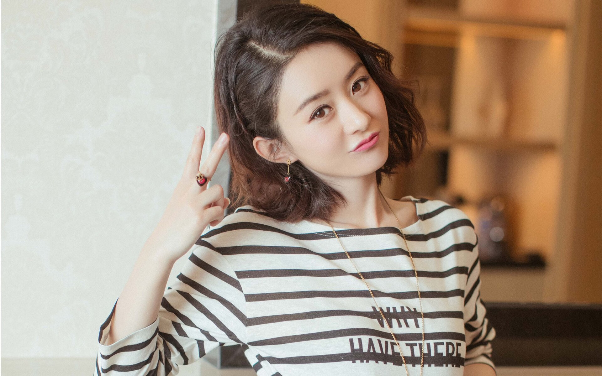 全民健身日系列活动中,篮球成为最受欢迎项目之一,全民健身的活动