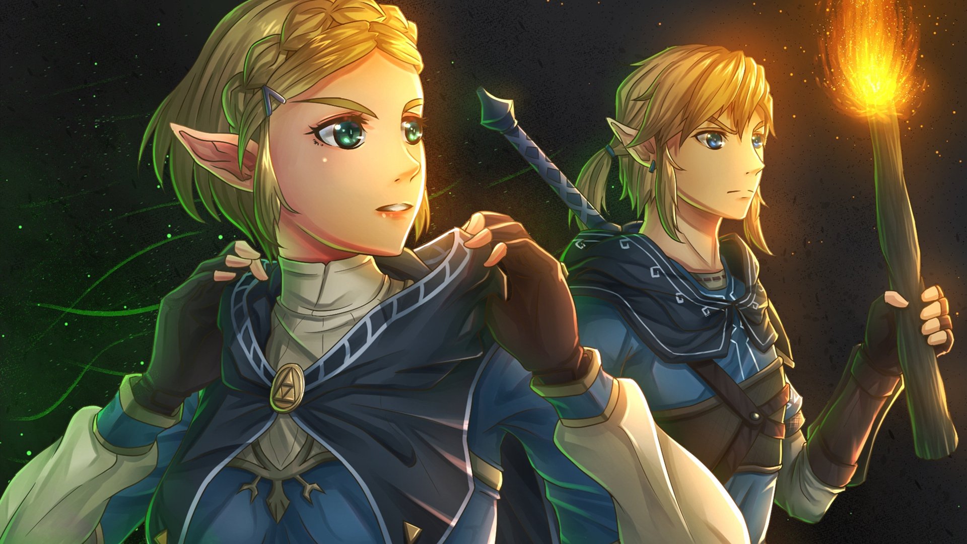 华体会官方网站-全国青少年“青年篮球导师”培训班在天津正式开班，全国青少年篮球俱乐部邀请赛