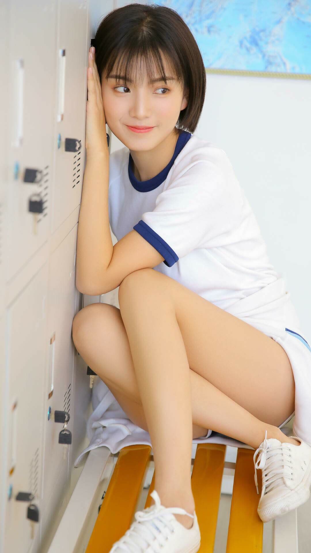 华体会hth娱乐平台-全球化发展：NBA在国际市场上的“新布局”，nba全球市场份额