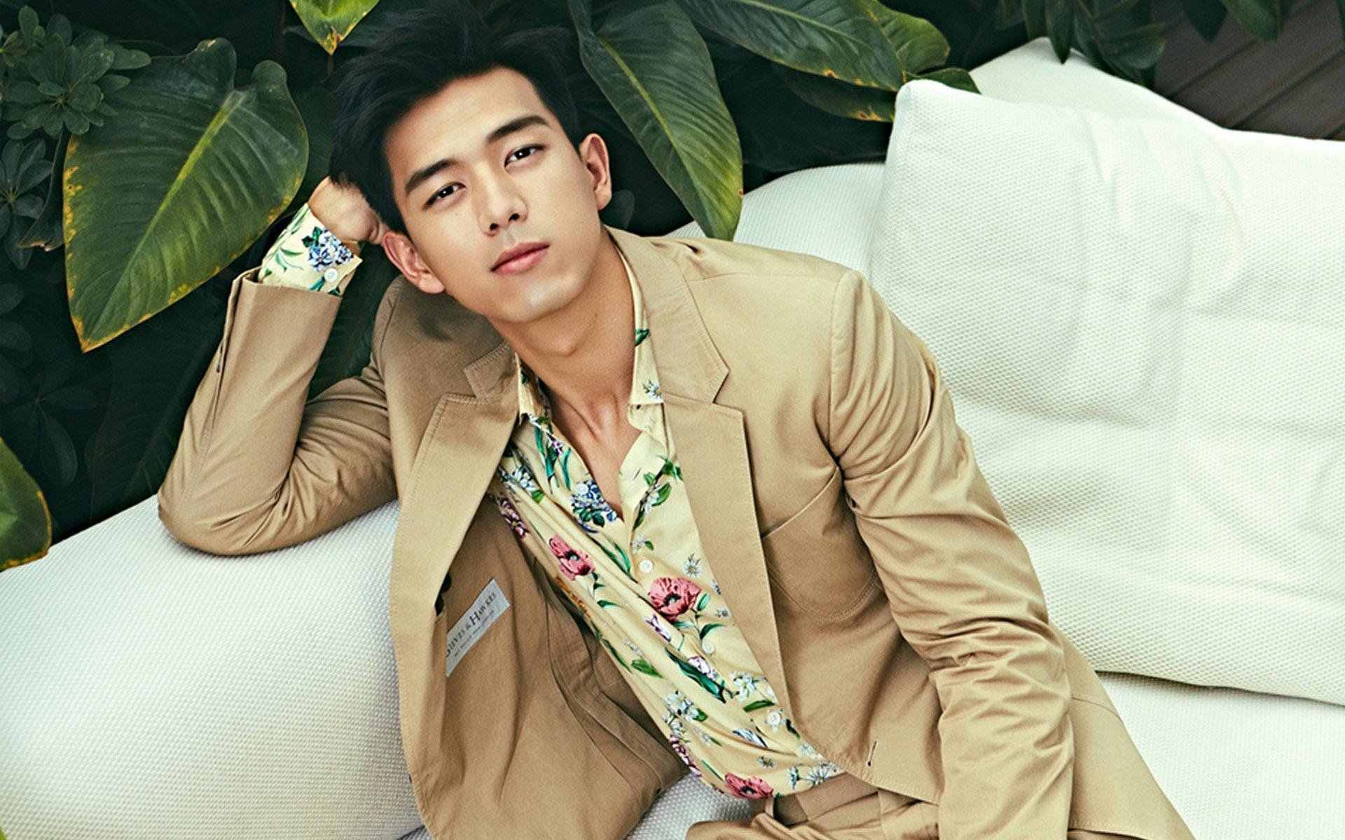 华体会hthapp下载入口-历史回忆：联盟冠军的经典时刻盘点，英雄联盟联赛冠军历届