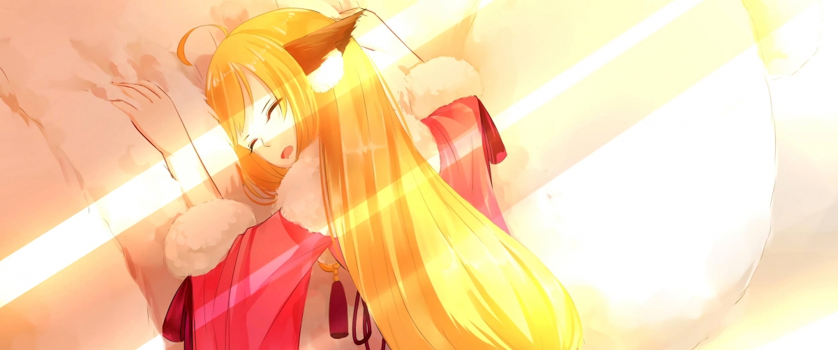 华体会hthapp登入-史上最令人激动的“绝杀进球”TOP10，绝杀球什么意思