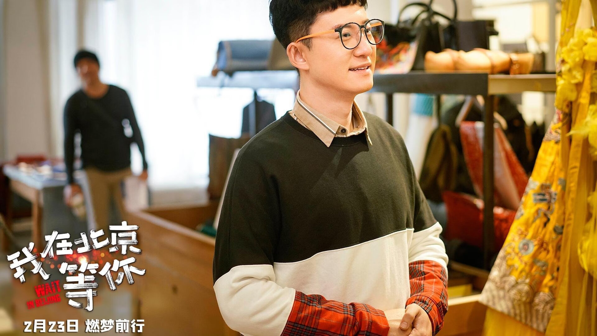 华体会hth官方网站登录-史上最“爆炸”的扭转战局，为什么会成为经典？，扭转危机