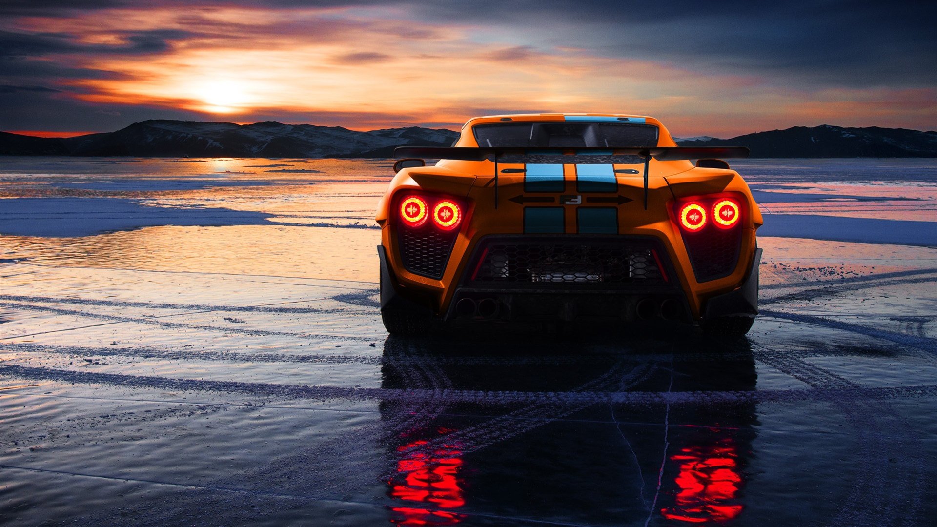 华体会在线下载-史上“炸裂”的灌篮秀：谁的动作最精彩绝伦？，灌篮视频