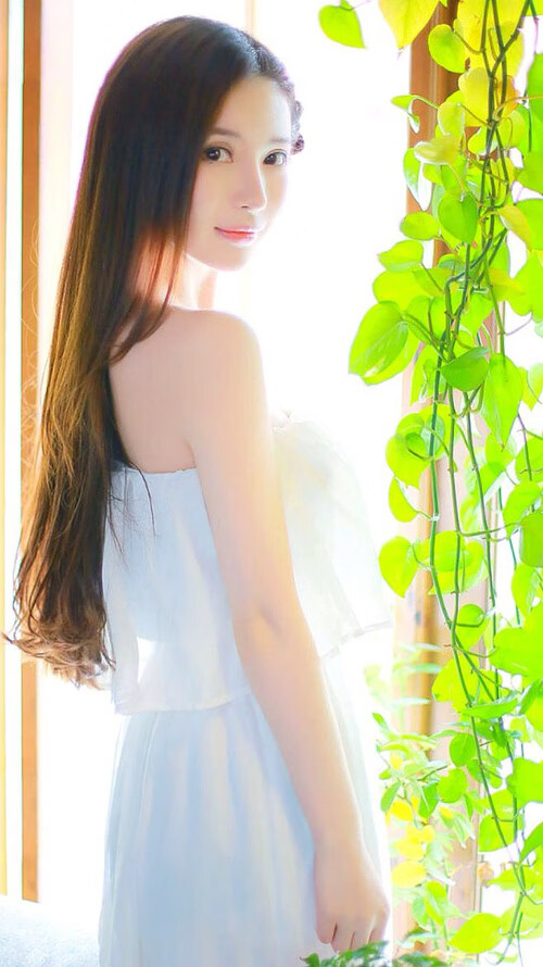 华体会官方网站-历届欧冠“十大经典对决”深度回顾，历届欧冠决赛对手