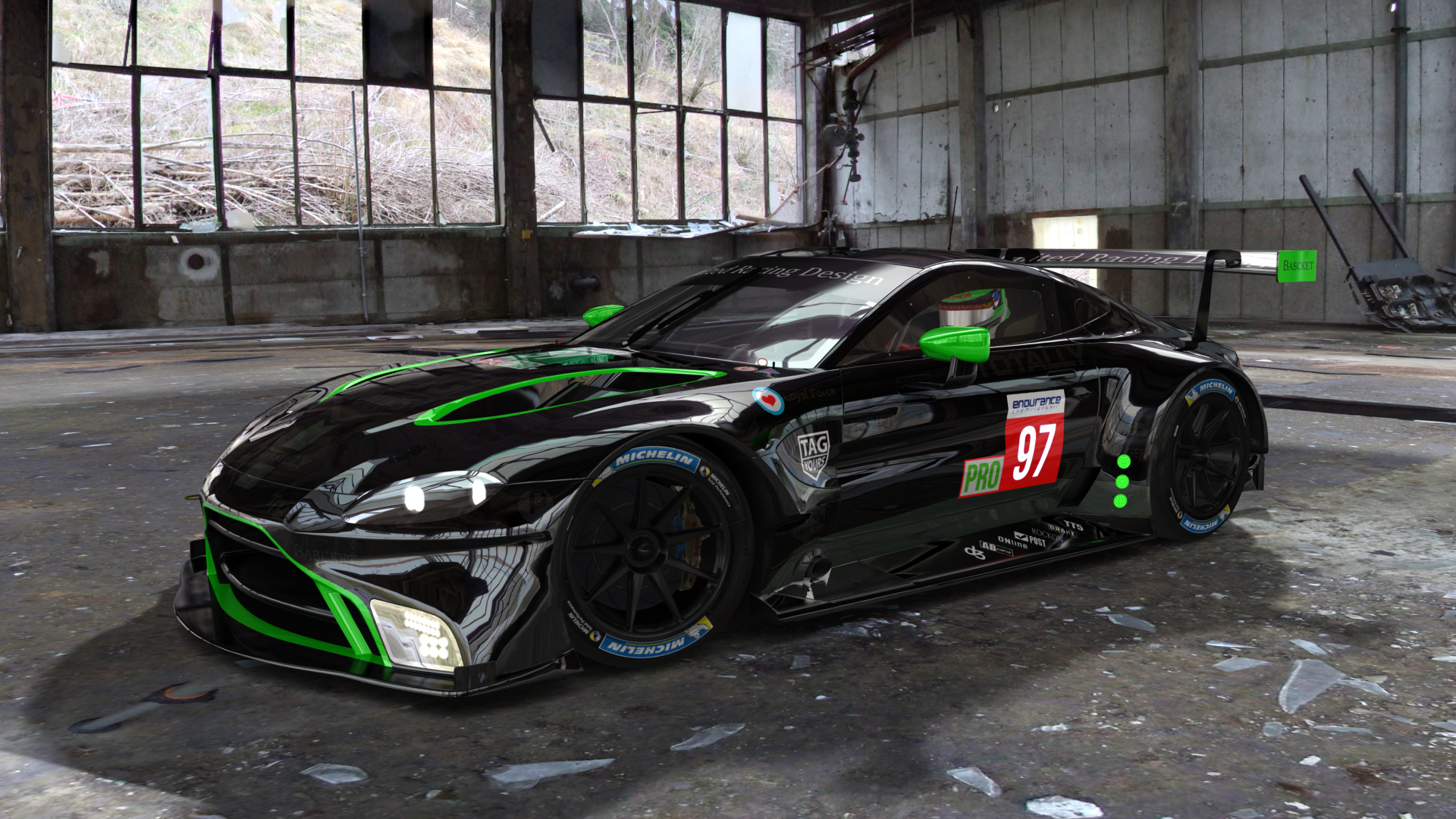 失误要命!上海队整场失误达20次,败局提前揭晓!,上海队夺冠