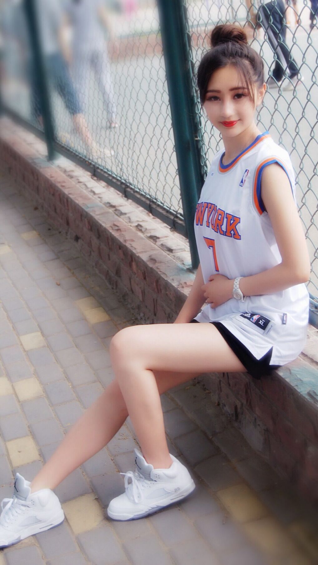 华体会hth平台-年轻车手的梦想与挑战，年轻车手的梦想与挑战作文