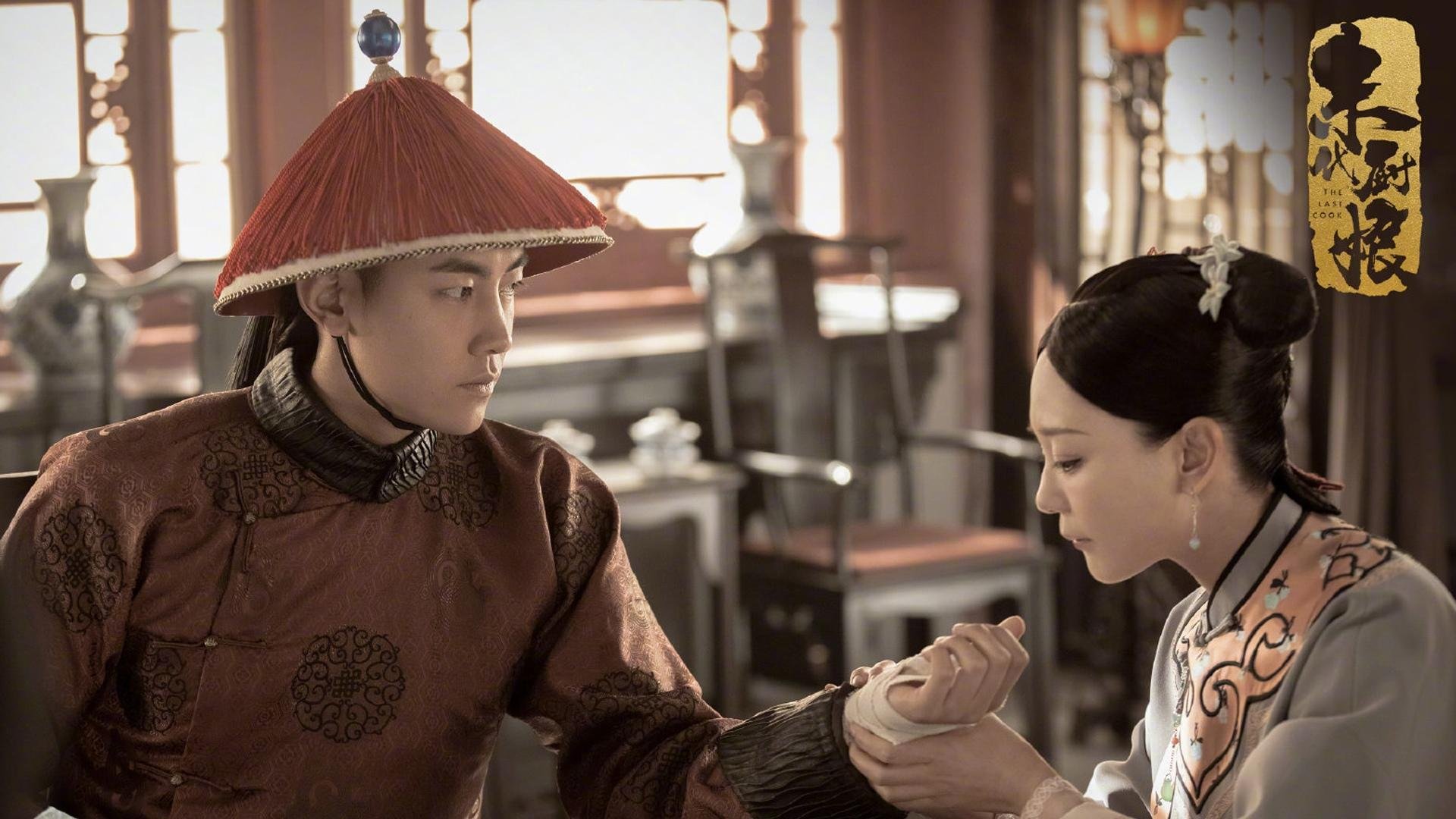 华体会登录最新地址-欧冠“明星助攻”榜单：那些巧妙配合令人陶醉，欧冠历届助攻王