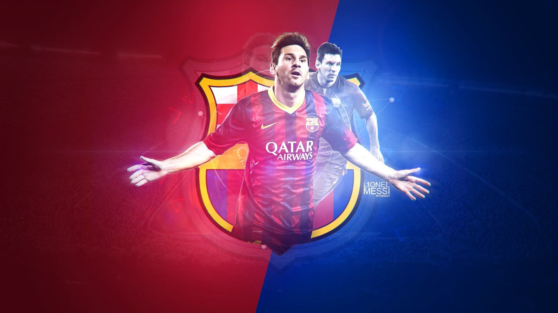 华体会hth官方网站登录-湖人队老板公开表态，队伍目标总冠军，湖人队老大