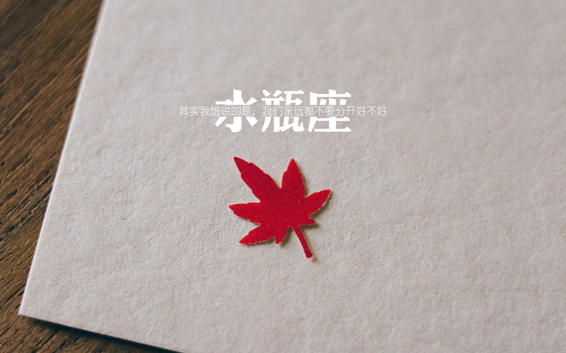 华体会hth登录-篮球教练员资格认证考试改革不断推进，篮球教练员证考什么内容