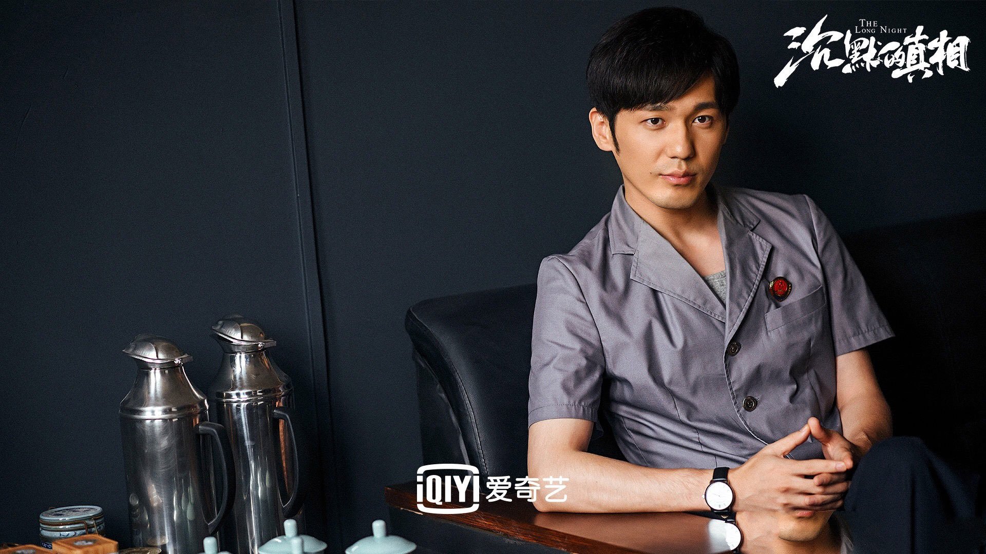 华体会hthhth app-虚拟现实电竞兴起，沉浸式体验带来新机遇，虚拟现实游戏体验