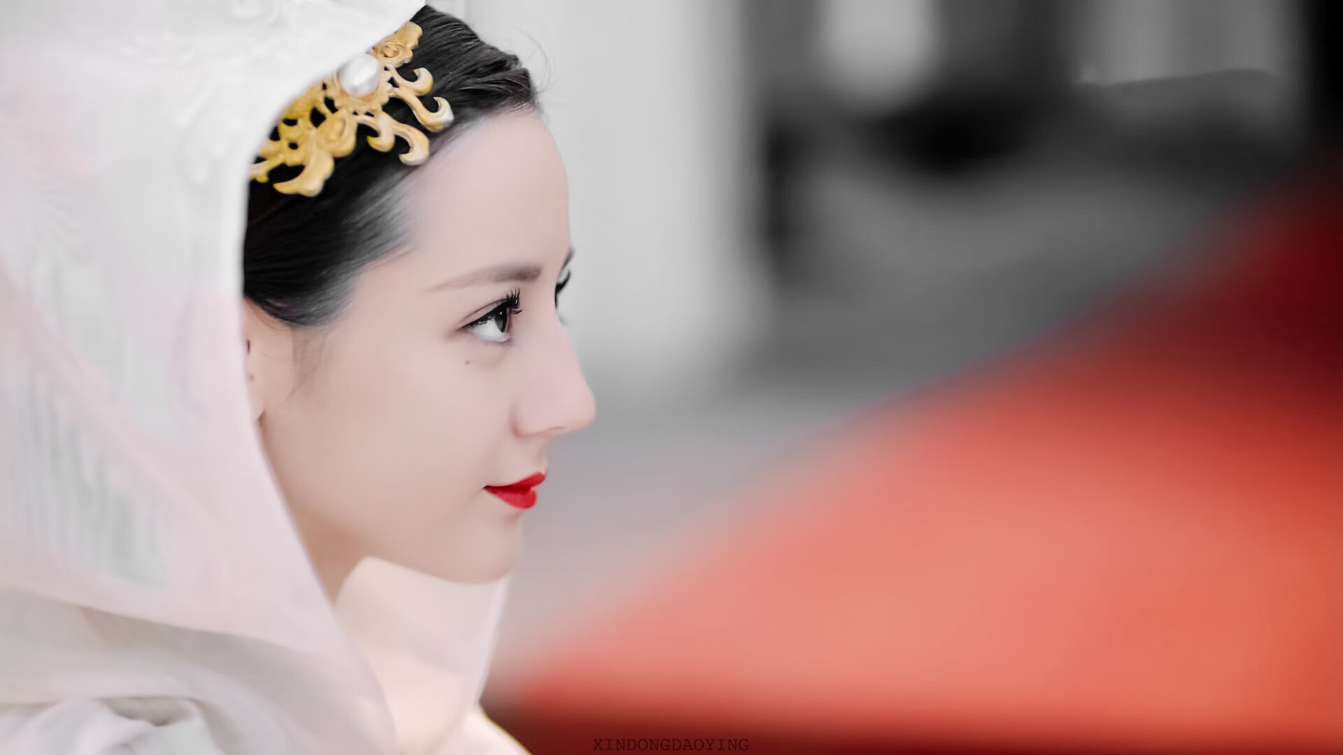 华体会登陆-裁判新规实施：不断优化规则，让比赛更公平公正更透明，裁判规则是什么意思