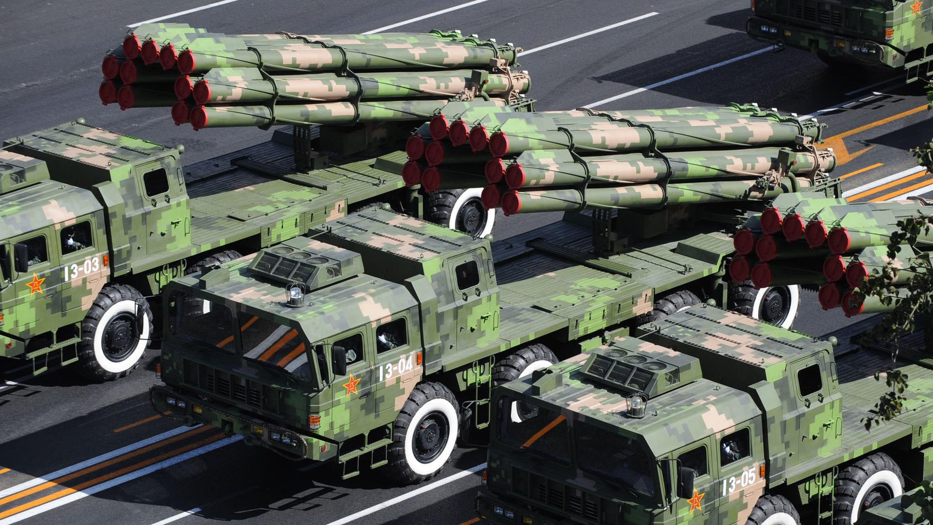 华体会在线-西班牙小组赛全胜，强势出线，西班牙小组赛全胜,强势出线的球队