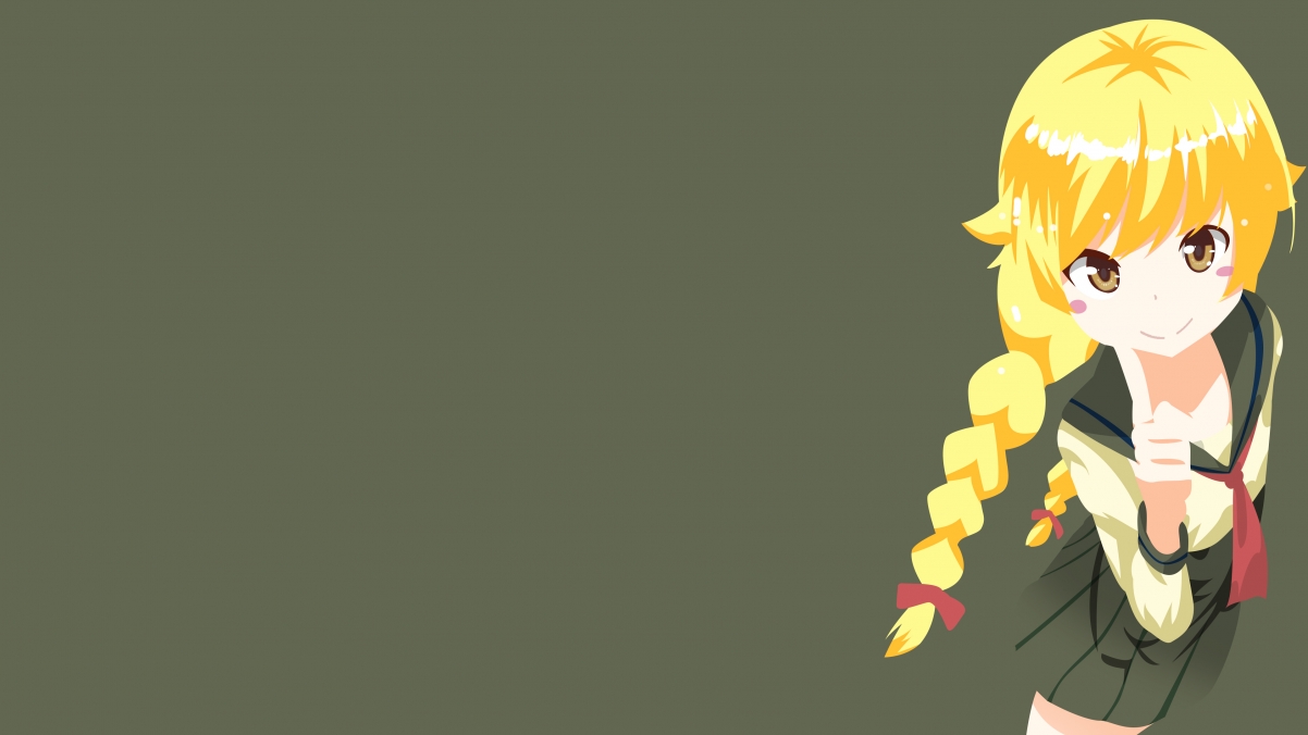 华体会hth娱乐平台-足球场馆夜间照明标准全国统一，足球场照明灯是什么灯