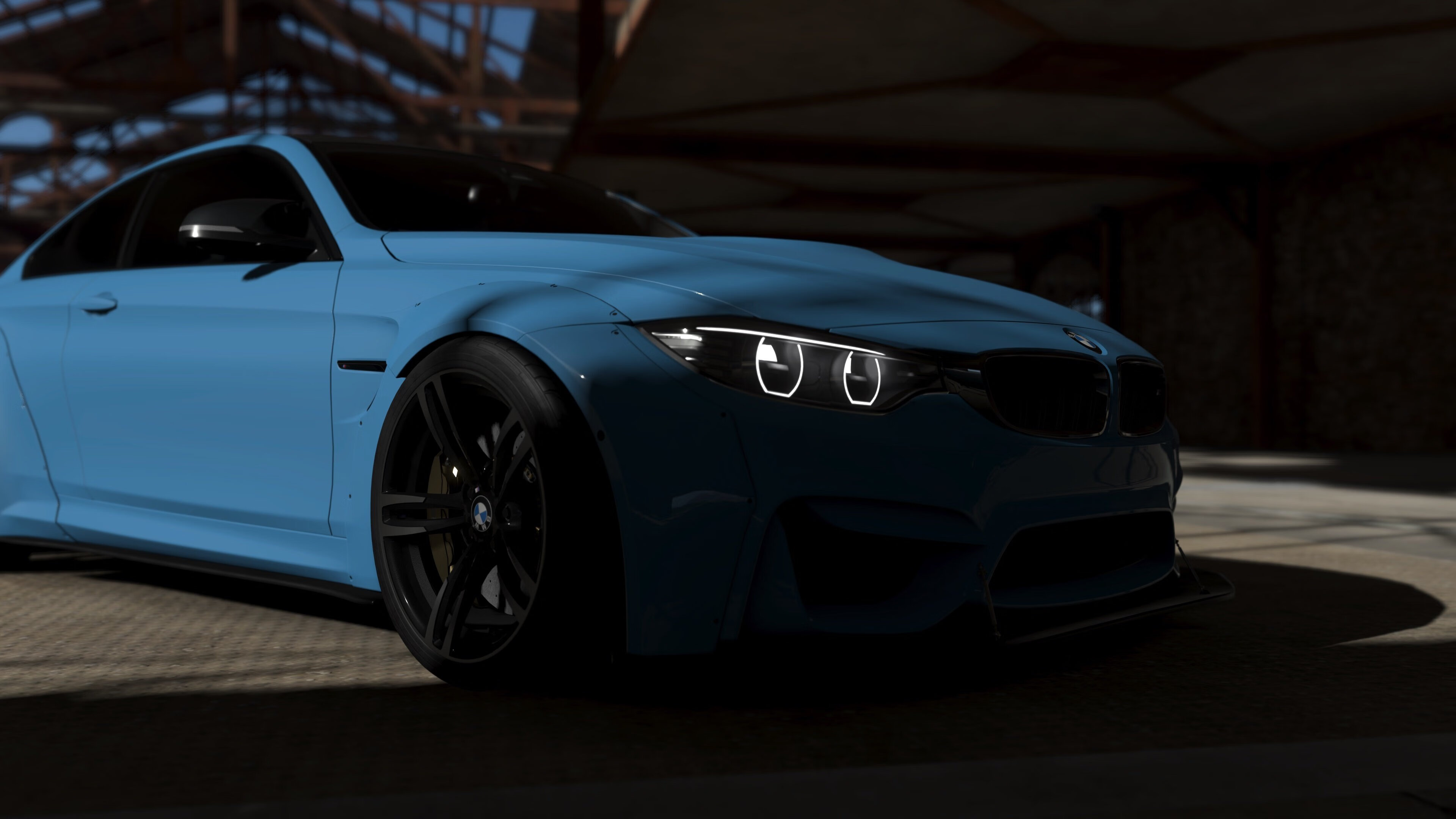 足球场馆夜间照明标准全国统一,足球场照明灯是什么灯