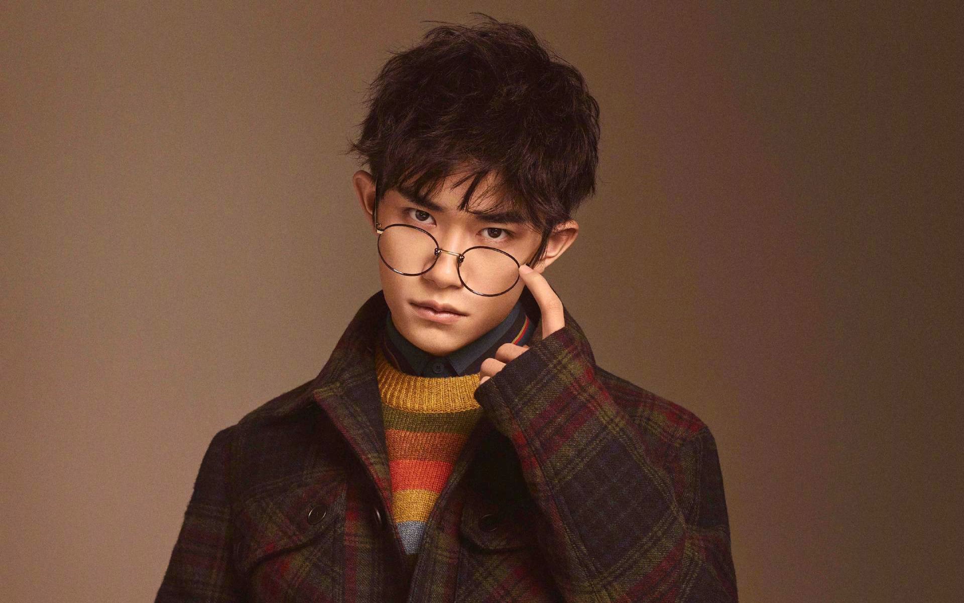 足球场馆夜间照明标准全国统一,足球场照明灯是什么灯