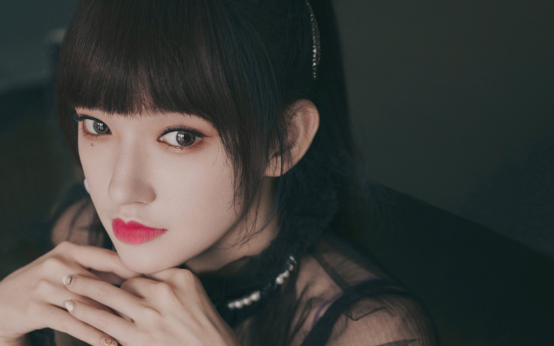 华体会在线-足球课程纳入艺术类高校体育拓展课范围，足球体育特长生招生