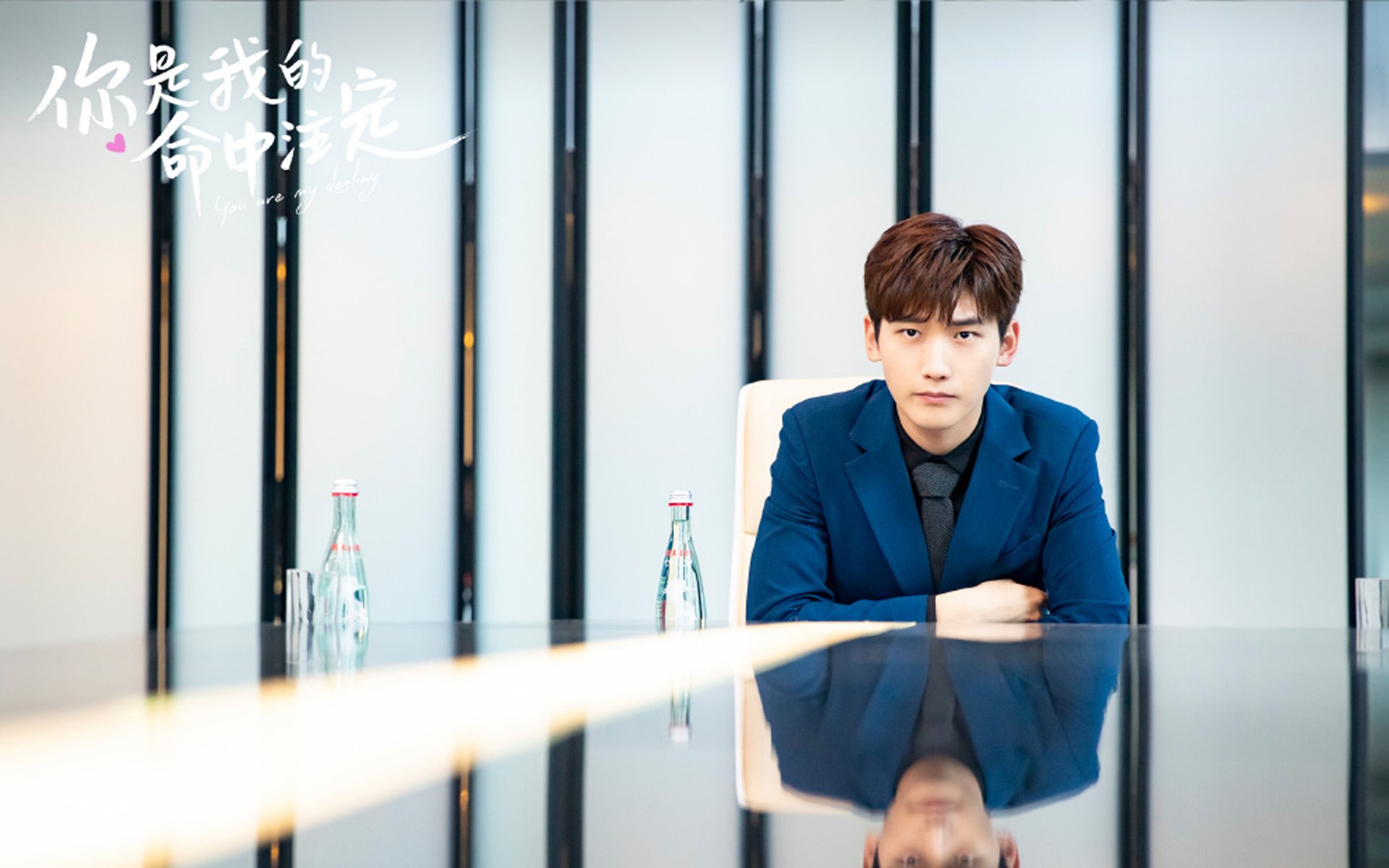 华体会hth官方网站登录-逆境中的“战神”崛起：不屈不挠的足球精神，彰显足球精神