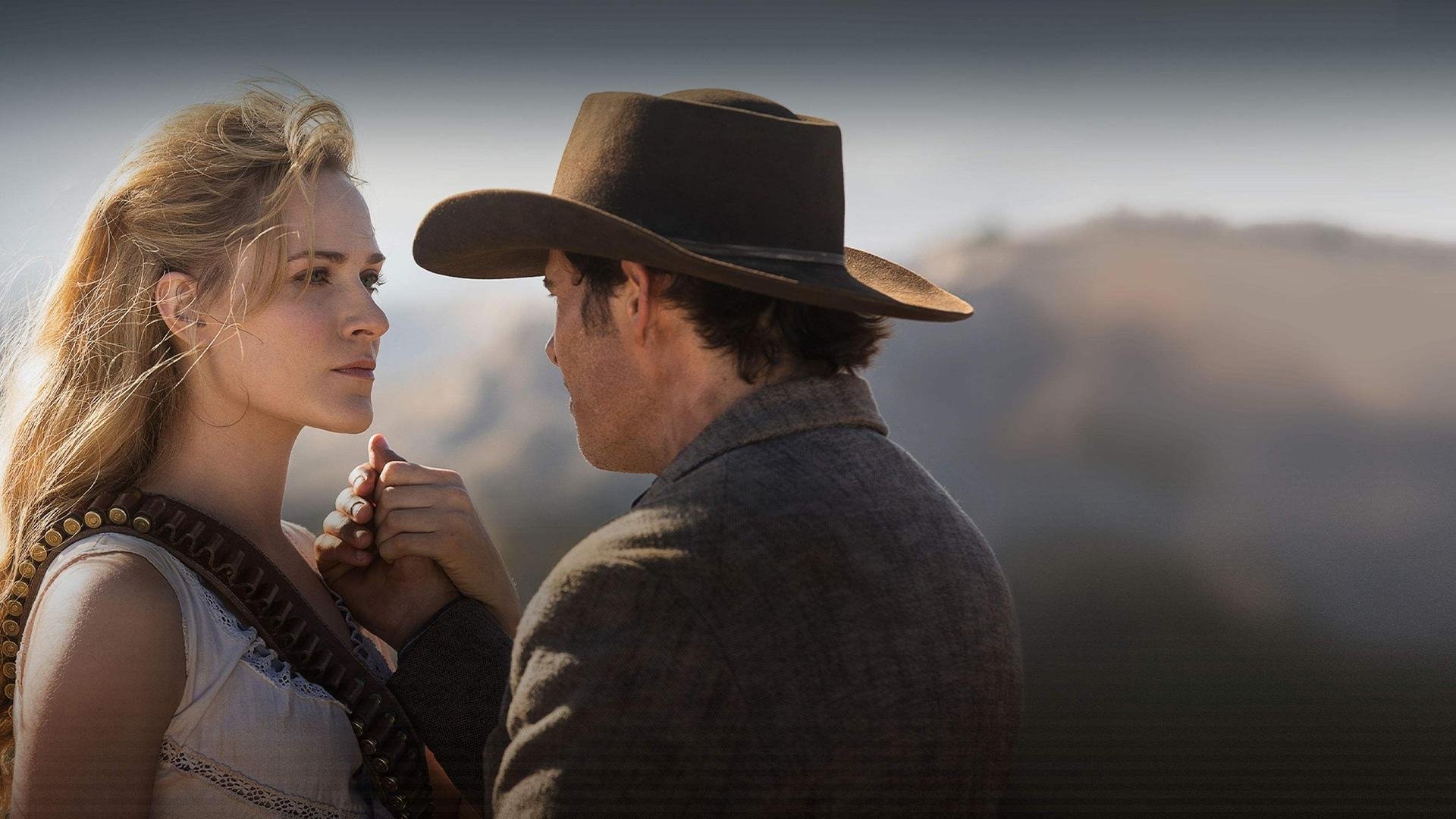 华体会官方网站-迪马利亚宣布国家队退役，结束16年征程，迪马利亚 续约