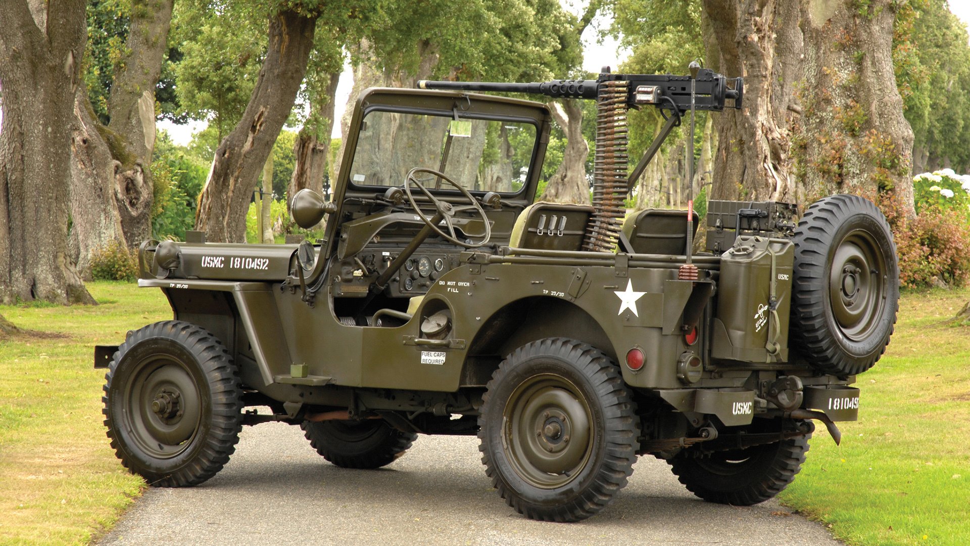 华体会官方网站首页-青训体系揭秘：挖掘未来足球之星的秘密武器，2020足球青训选拔