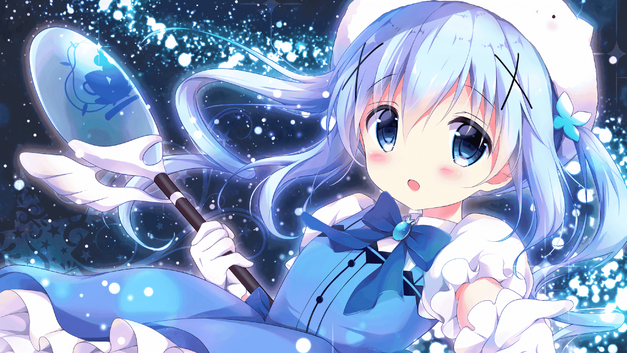 青少年足球赛事不断创新,加入多样化团队合作项目,开展青少年足球训练的意义