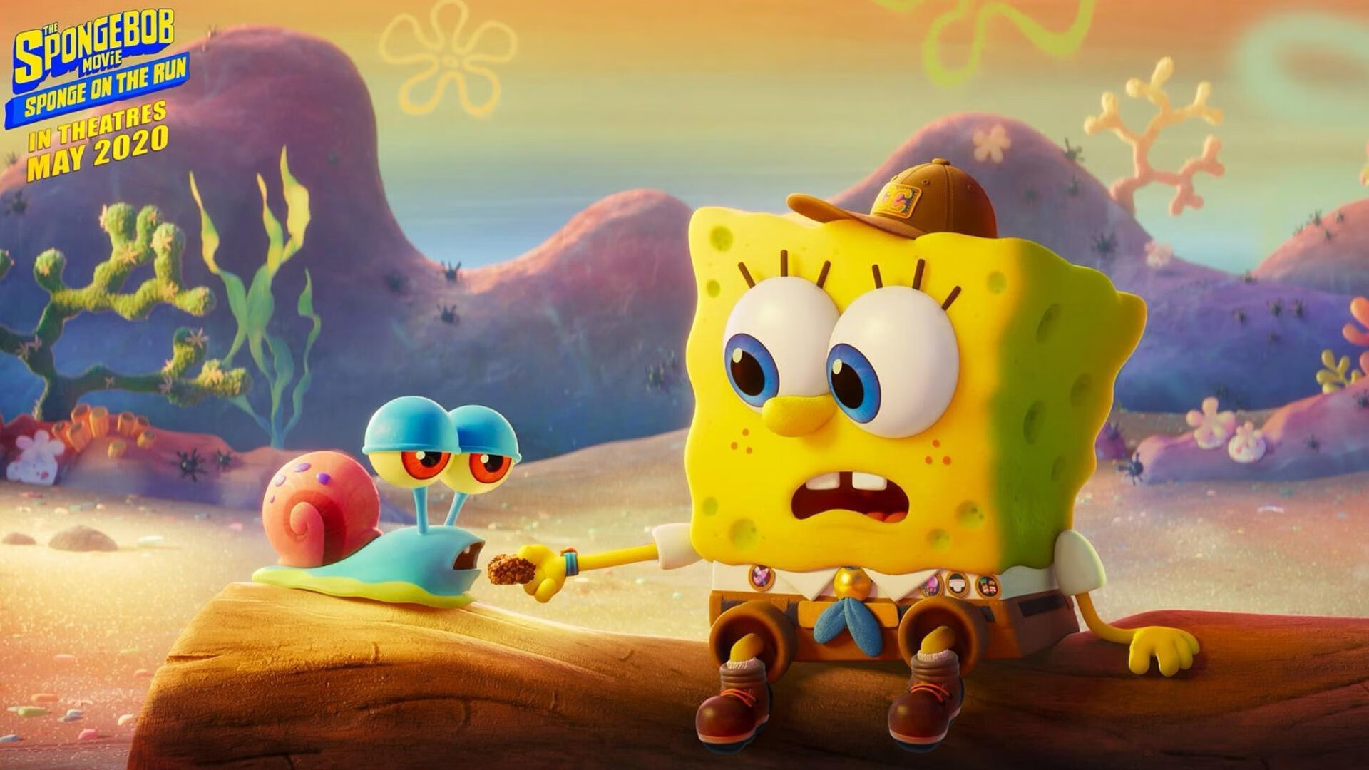 华体会hthapp下载入口-青训专家领衔打造青少年“成长型”培训体系，青少年培训项目有哪些